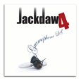 Jackdaw4 : Gramophone Logic