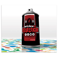 Jackdaw4 : Dissecticide (CD)