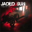 Jaded Sun : Falling On The Fears EP
