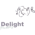 John Watts : John Watts' Fischer-Z - Delight