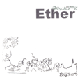 John Watts : Fischer-Z - Ether Beepstart