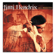 Jimi Hendrix : Live at Woodstock