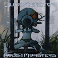 Juno Reactor : Gods & Monsters