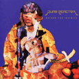 Juno Reactor : Beyond The Infinite