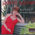 Caprice Intl Recording Studios : Judith Lynne - Becoming A Woman Again