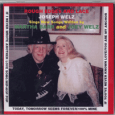 Caprice Intl Recording Studios : Joseph Welz - Rough Edges And Lace
