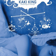 Kaki King : Dreaming Of Revenge *SALE PRICE*