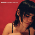Kaki King : Everybody Loves You
