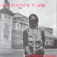 King Biscuit Time : C I AM 15 (7 Inch)