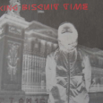 King Biscuit Time : C I AM 15 (Inverted 7 Inch)