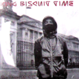 King Biscuit Time : C I AM 15
