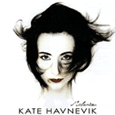 Kate Havnevik : Melankton (Original Version)