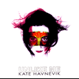Kate Havnevik : Unlike Me (Single)