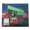 The Kinks : Preservation Act 2 (SACD format)