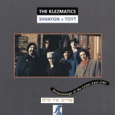 The Klezmatics : Shvaygn=Toyt