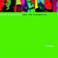 The Klezmatics : The Well
