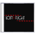 Lost In Flight : Last Breath EP