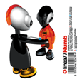Linea 77 : Numb