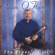 Liam O'Flynn : The Pipers Call