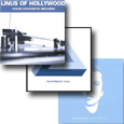 Linus Of Hollywood : Bundle (3CDs)