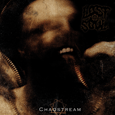 Lost Soul : Chaostream