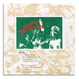 Lou Reed : Berlin Remastered