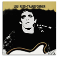 Lou Reed : Transformer