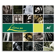 Lunasa : Se - CD (2006)