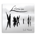 Lunasa : La Nua - CD (2010)