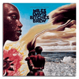 Miles Davis : Bitches Brew Remastered