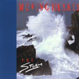 Moving Hearts : The Storm