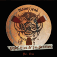 Motorhead : BBC Live In Session Vol 1