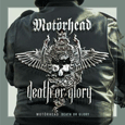 Motorhead : Death Or Glory