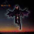 Mortiis : The Stargate