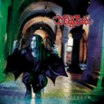 Mortiis : Crypt Of The Wizard