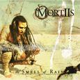Mortiis : The Smell Of Rain