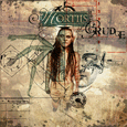 Mortiis : The Grudge