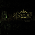 Mortiis : Some Kind Of Heroin