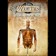 Mortiis : Soul In A Hole (Live In London)