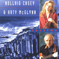 Nollaig Casey & Arty McGlynn : Causeway