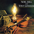 Noel Hill & Tony Linnane : Noel Hill & Tony Linnane