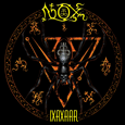 Nox : Ixaxaar