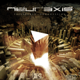 Neuraxis : Trilateral Progression