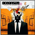 Oceansize : Everyone into Position