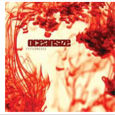 Oceansize : Effloresce