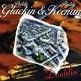 Paddy Glackin & Paddy Keenan : Doublin