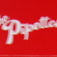 Pipettes : Dirty Mind