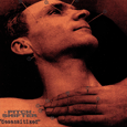 Pitchshifter : Desensitized