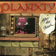 Planxty : After The Break