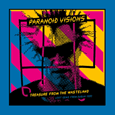 Paranoid Visions : The Treasures From The Wasteland